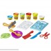 Play-Doh Shape N Slice Set B01JKAPC8K